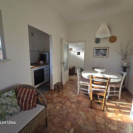 Podere Ponticini Сиена Экстерьер фото
